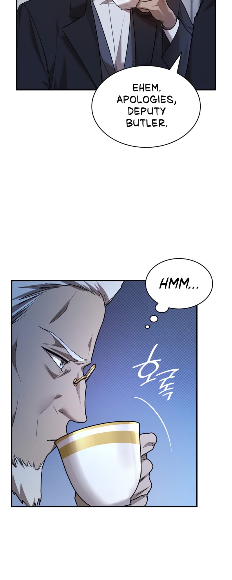 Infinite Mage, Chapter 10 image 36